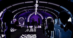 The Ravendree Oracle