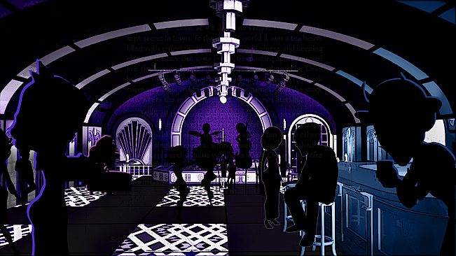 The Ravendree Oracle