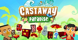 FREE China Theme Pack