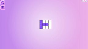 Tiles Puzzle