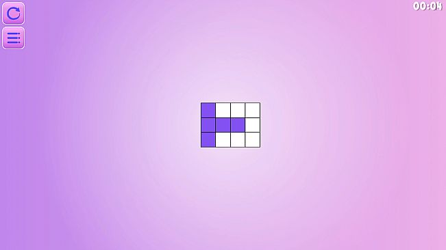 Tiles Puzzle
