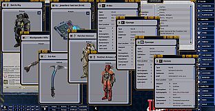 Fantasy Grounds - Traveller - Journal of the Travellers' Aid Society Volume 14