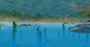 Wildlife Park 3 - Creatures of the Caribbean