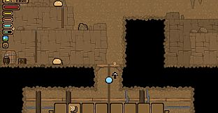 Castaway Slime