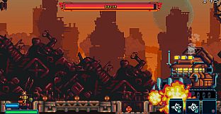 Flying Islands Super Games Bundle