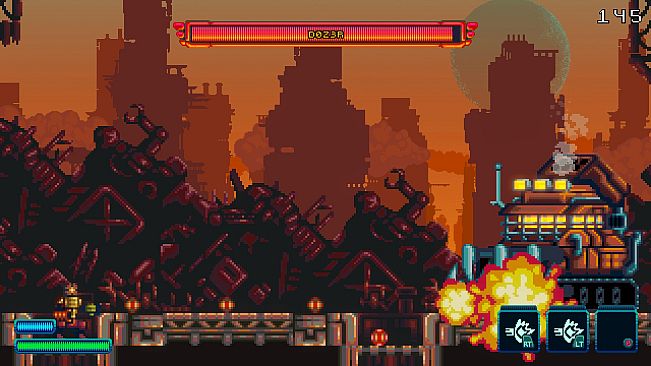 Flying Islands Super Games Bundle