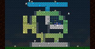 Lode Builder