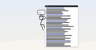 Sill Sticks - Dress Up Pack