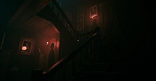 Last Stop House of Horror