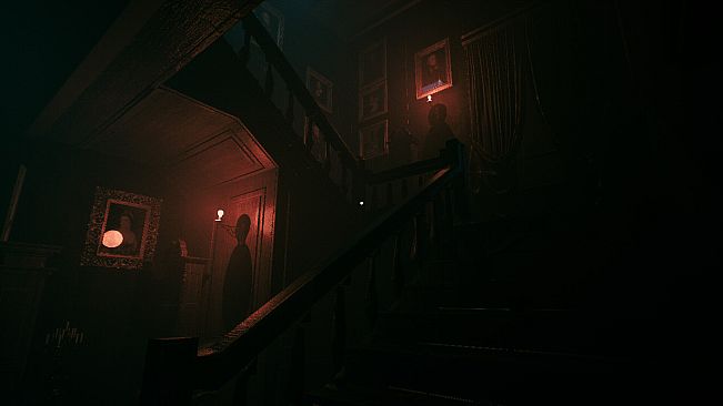 Last Stop House of Horror