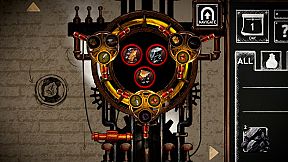 Blacksmith: Ignite the Forge