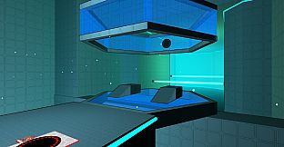 Polarity - Soundtrack