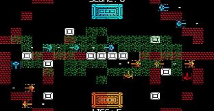 Tiger Tank 59 Ⅰ Mission Pack 060