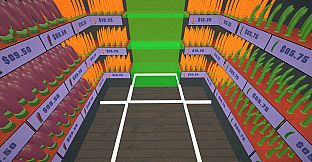 Adult Shop Simulator