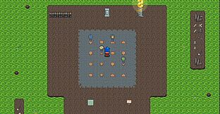 Legends of Mathmatica²: Under the Shadow of Certainty