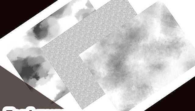 RPG Maker MV - KR Horror Kit Tileset