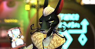 A Hat in Time - Nyakuza Metro + Online Party