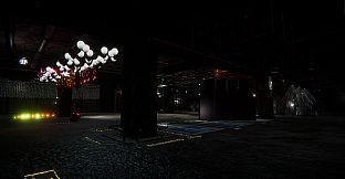 Grit Porn Video Tapes