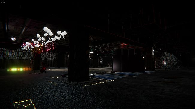 Grit Porn Video Tapes