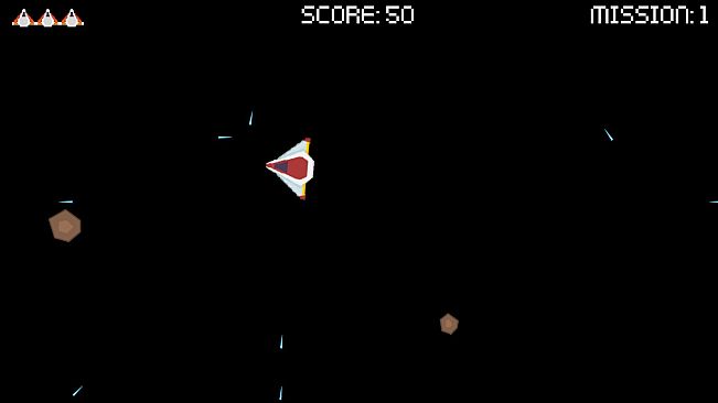 A100 Space Miner Full Game