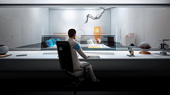 Machine Learning: Episode I