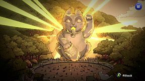 Hidden Cats in Tokyo