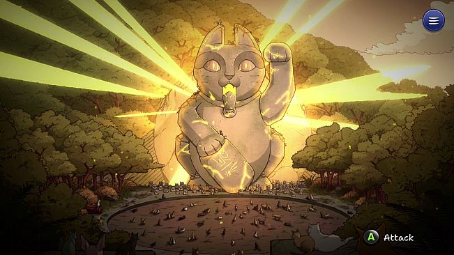 Hidden Cats in Tokyo