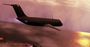 ProgettoUstica_Soundtrack