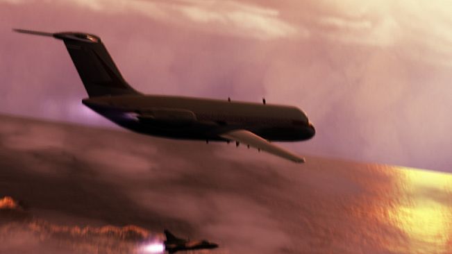 ProgettoUstica_Soundtrack