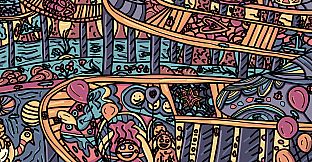 I commissioned some ladybugs 4