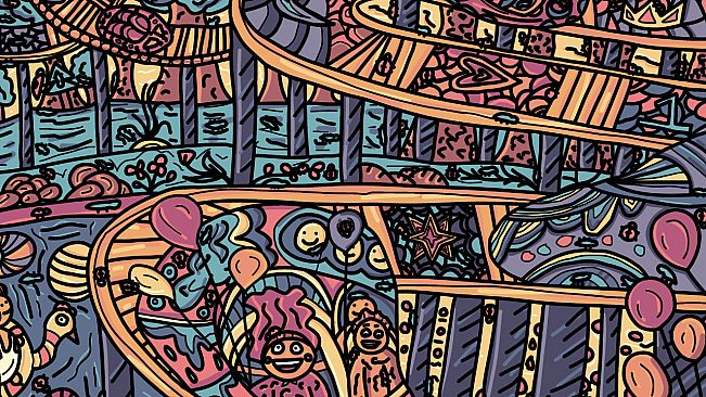 I commissioned some ladybugs 4