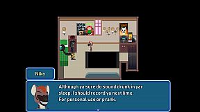 Kadin the Soul Eater