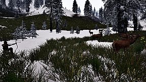 Rise of The Newborns