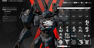 Arsenal Decals Bundle