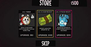 CROAK CAFE : FROM POND TO PLATE