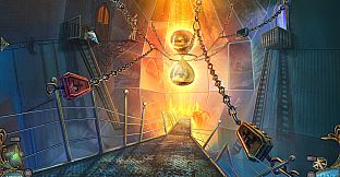 Dreamscapes: The Full Journey
