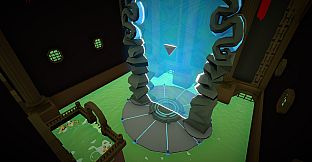 I Hate Heroes: Rocket Man