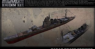 Hearts of Iron III: Japanese Vehicle Spritepack