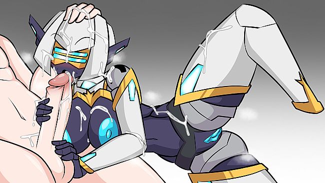 Smashdolls