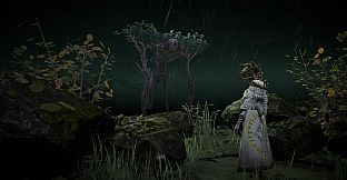 Solnox - Grimoire of Seasons