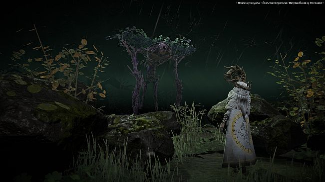 Solnox - Grimoire of Seasons