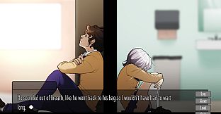 The Sound of Fireworks: The Haiku