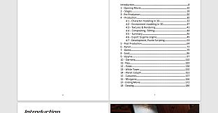 Catyph - Bonus Content Pack