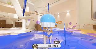 DORONKO WANKO - Shiba Inu