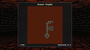 E.X.P.L.O.R.: A New World