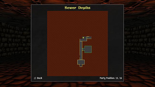 E.X.P.L.O.R.: A New World