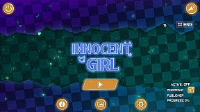 Innocent Girl