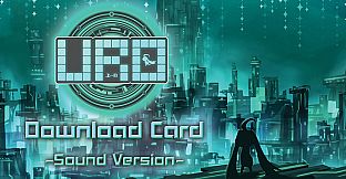 URO Original Soundtrack