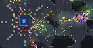 Horde Lab