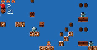 The Tower Of TigerQiuQiu Super Tigerio